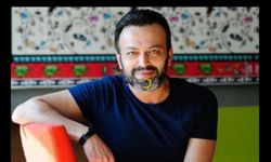 Oyuncu Serhat Mustafa Kılıç Evinde Hayatını Kaybetti