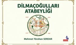 Bitlis Tarihine Işık Tutan Eser Çıktı