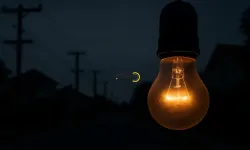 Bitlis 26 Eylül 2026 Cumartesi elektrik kesintisi