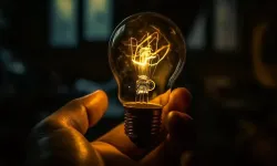 Bitlis 1 Ekim 2026 Perşembe elektrik kesintisi