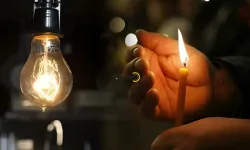 Bitlis 25 Eylül 2026 Cuma elektrik kesintisi! Bu mahallede yaşayanların dikkatine