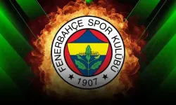 Fenerbahçe'de ayrılık gerçekleşiyor! Tekrar devreye girdi