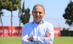Fuat Çapa'dan Trabzonspor maçı öncesi net açıklama
