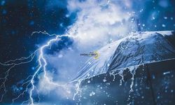 Bitlis hava durumu! Bitlis haftalık, 15 günlük hava durumu