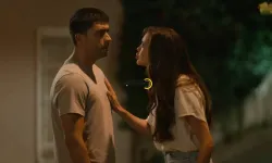 Haysiyet yeni bölüm fragmanı! Haysiyet 3. bölüm fragmanı