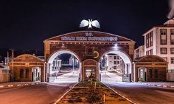 Bitlis Eren Üniversitesi Akademik Kadrosuna Yeni Öğretim Üyeleri Alıyor
