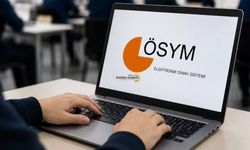 KPSS Genel Kültür Genel Yetenek testi cevap anahtarı ne zaman yayınlanacak?