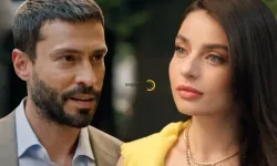 Muhtemel Aşk yeni bölüm fragmanı! Muhtemel Aşk 15. bölüm fragmanı