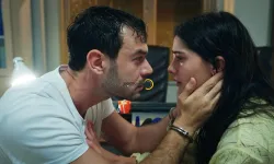Sevdiğim Sensin 18. bölüm fragmanı! Sevdiğim Sensin yeni bölüm fragmanı