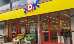 ŞOK 26 Eylül 2026 aktüel ürünler kataloğu
