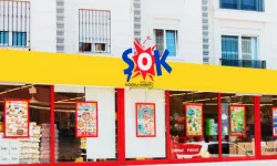 ŞOK 23 Eylül 2026 aktüel ürünler kataloğu