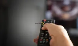 26 Eylül 2026 Cumartesi TV yayın akışı! Cumartesi günü TV'de hangi diziler var?
