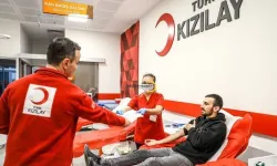 Güroymak’ta Hayat Kurtaracak Çağrı!