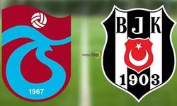 Trabzonspor istedi Beşiktaş transfer edecek