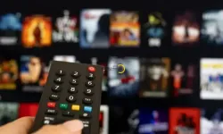 20 Eylül 2026 Pazar TV yayın akışı! Pazar günü TV'de hangi diziler var?
