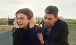 Uzak Şehir 67. bölüm fragmanı! Uzak Şehir yeni bölüm fragmanı
