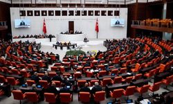 TBMM Komisyonu'ndan Şehit Yakınları ve Gazilere Yeni Haklar