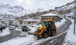 2026-2027 Kışı Nasıl Geçecek? Bitlis ve Doğu Anadolu İçin Beklentiler Merak Konusu