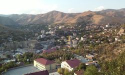Bitlis’te Nüfus Sürprizi! Herkes Memleketine Dönse 890 Bini Aşacak