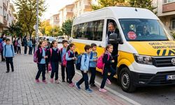 Bitlis’te Öğrenci Masrafı Cep Yakıyor: Aylık Maliyet 10 Bin TL’yi Aşabiliyor