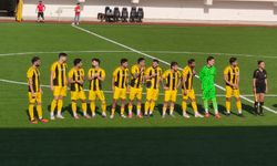 Bitlis Spor’da hedef 3 puan