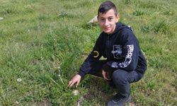 Bitlis’te 17 Yaşındaki Genç Hayatını Kaybetti