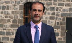 Osman Fadıl Üner, Bitlis İl Kültür ve Turizm Müdürlüğüne Asaleten Atandı