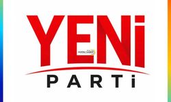 Yeni Parti’de Bitlis İl Başkanlığı İçin Güven ve Liyakat Çağrısı