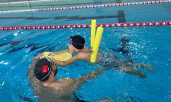 Dicle Üniversitesi’nden Spor Yapmak İsteyen Gençlere Güzel Haber