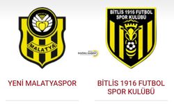 Yeni Malatyaspor Üst Üste 2 Maça Çıkmadı! Ligden Düşmesi Kesinleşti