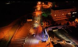 Yangın Süsü Verilen Çifte Cinayet X-Ray Görüntüleriyle Çözüldü