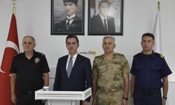 Bitlis’te 4 Aylık Operasyon Bilançosu