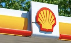Bitlis’te Shell Merakı!
