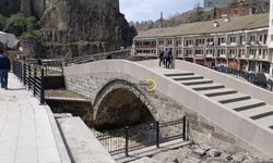 Bitlis’te Hangi Köprüye Ne İsim Verildi?