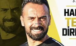 Haftanın Hocası Bitlis’ten!