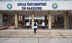 Dicle Üniversitesi’nden Tarihi Tıp Başarısı