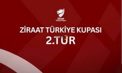 Ziraat Türkiye Kupası’nda 2. Tur Programı Belli Oldu: Bitlis Spor 1916’nın Rakibi Silifkespor