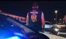 Bitlis’in de Yer Aldığı 36 İlde Siber Suç Operasyonu: 826 Şüpheli Yakalandı