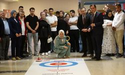 Gençlerin Yuvalarına Bitlis’ten Destek