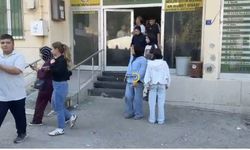 Şanlıurfa Merkezli 5,3 Büyüklüğünde Deprem: Çevre İllerde de Hissedildi