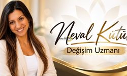 Neval Kütük'ün Kaleminden; Tükenmişlikten Özgürleşmek