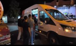 Bitlis’in de Aralarında Olduğu 81 İlde Düzensiz Göç Denetimi: 230 Göçmen Yakalandı