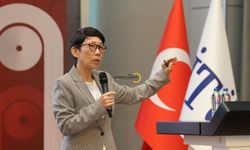 Yapay Zekâ Çağında Eğitim ve İstihdam Masaya Yatırıldı: Üniversite Mezunları İçin Dikkat Çeken Veriler