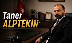 Taner Alptekin'in Kaleminden;ZAYIF HALKA YEM OLUR..