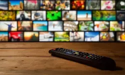 12 Ekim 2026 Pazartesi TV yayın akışı! Pazartesi TV'de hangi diziler var?