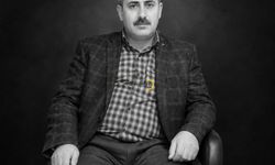 Sinop'tan Bitlis’e Acı Haber
