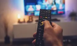 17 Ekim 2026 Cumartesi TV yayın akışı! Cumartesi TV'de hangi diziler var?