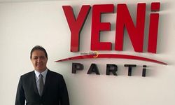 Can Yenisöz’den Dikkat Çeken Mesaj: “Yeni Gelmedik Geri Geldik!”