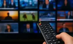29 Ekim 2026 Perşembe TV yayın akışı! Perşembe günü TV'de hangi diziler var?
