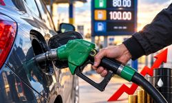 Akaryakıta Büyük Zam Bekleniyor: Motorin 100 Lirayı Aşabilir!